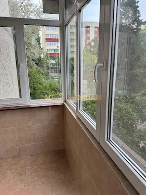2 Camere de inchiriat | Vacaresti | Metrou | Utilat | Mobilat - imagine 7