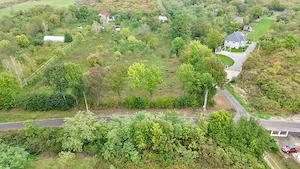 Teren Strada Livezilor Viile Satu Mare 1400MP - imagine 5