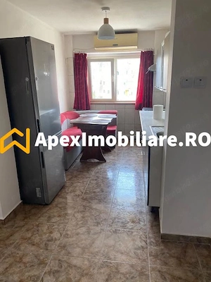 Apartament 3 camere de inchiriat Vacaresti București | ApexImobiliare.ro - imagine 9