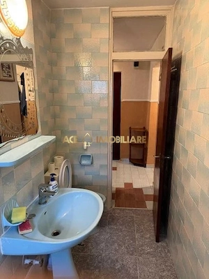 2 Camere de inchiriat | Vacaresti | Metrou | Utilat | Mobilat - imagine 8
