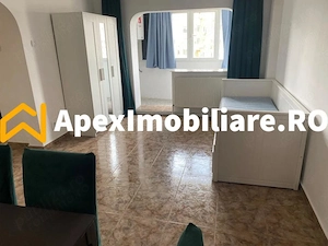Apartament 3 camere de inchiriat Vacaresti București | ApexImobiliare.ro - imagine 10