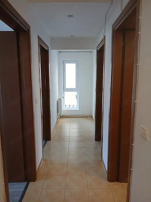 Vila Erou Iancu Nicolar  Baneasa Jolie Ville - imagine 10
