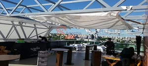 Spatiu Birouri, 135mp, Zona Palat - imagine 5