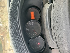 Dacia dokker 1.6 benzina si gaz. - imagine 3