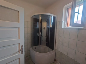 Casa 3 camere , 1850 mp - imagine 14