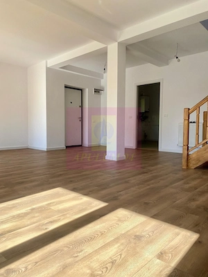 122 mp + grădină 170 mp | 3 dormitoare | 2 parcări | - imagine 9