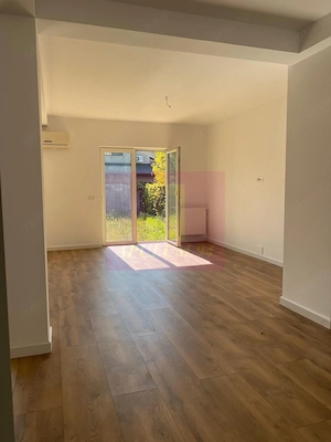 122 mp + grădină 170 mp | 3 dormitoare | 2 parcări | - imagine 11