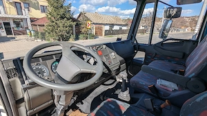 Iveco Eurocargo - imagine 3