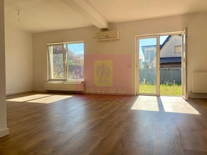 122 mp + grădină 170 mp | 3 dormitoare | 2 parcări | - imagine 7