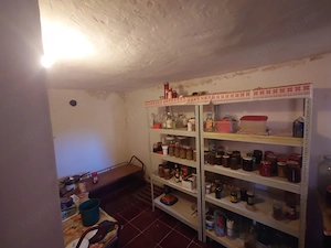 Casa 3 camere , 1850 mp - imagine 8