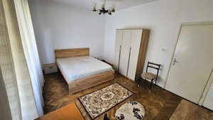 Apartament 2 camere decomandat zona Take Ionescu   Medicină