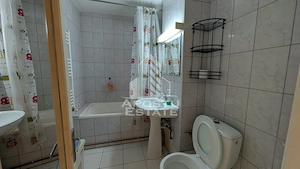 Apartament cu 2 camere de închiriat,Mircea cel Batran,centrala proprie - imagine 8