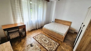 Apartament 2 camere decomandat zona Take Ionescu   Medicină - imagine 2
