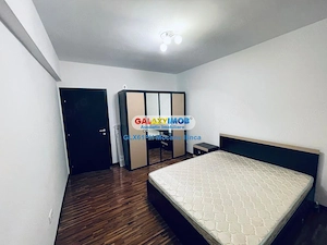 Inchiriere apartament 3 camere, bloc nou, cu centrala, Ploiesti, Vest - imagine 19