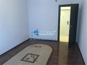 Inchiriere apartament 3 camere, bloc nou, cu centrala, Ploiesti, Vest - imagine 17