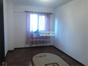 Inchiriere apartament 3 camere, bloc nou, cu centrala, Ploiesti, Vest - imagine 18