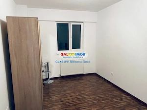 Inchiriere apartament 3 camere, bloc nou, cu centrala, Ploiesti, Vest - imagine 8