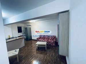 Inchiriere apartament 3 camere, bloc nou, cu centrala, Ploiesti, Vest - imagine 12