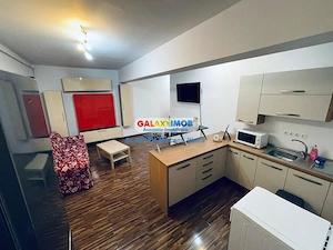Inchiriere apartament 3 camere, bloc nou, cu centrala, Ploiesti, Vest - imagine 3