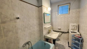 Apartament 2 camere decomandat zona Take Ionescu   Medicină - imagine 7