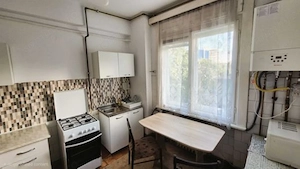 Apartament 2 camere decomandat zona Take Ionescu   Medicină - imagine 6