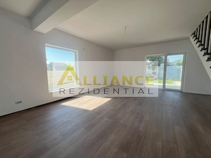 Duplex premium-4 camere-Teren 250mp - imagine 7