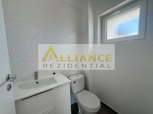 Duplex premium-4 camere-Teren 250mp - imagine 19