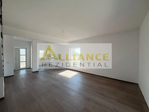 Duplex premium-4 camere-Teren 250mp - imagine 5
