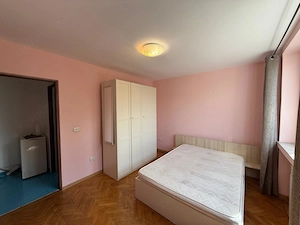 Apartament 2 camere-etaj 3-zona Centrala