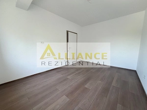 Duplex premium-4 camere-Teren 250mp - imagine 12