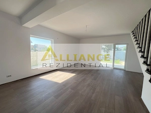 Duplex premium-4 camere-Teren 250mp - imagine 6