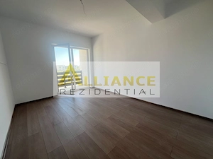 Duplex premium-4 camere-Teren 250mp - imagine 16