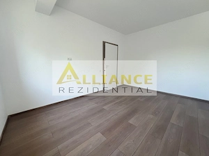 Duplex premium-4 camere-Teren 250mp - imagine 9