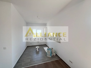 Duplex premium-4 camere-Teren 250mp - imagine 8