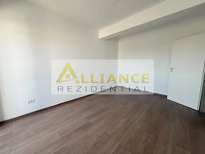 Duplex premium-4 camere-Teren 250mp - imagine 13