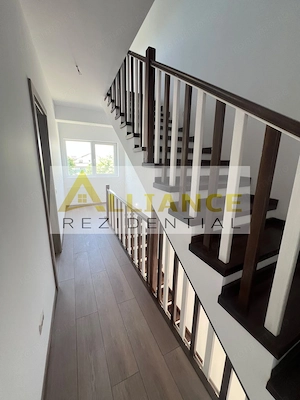 Duplex premium-4 camere-Teren 250mp - imagine 14