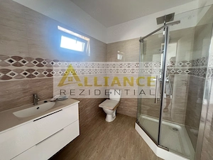 Duplex premium-4 camere-Teren 250mp - imagine 17