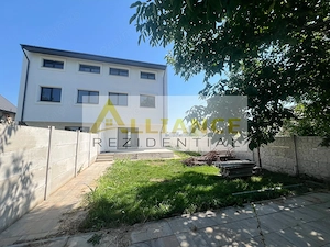 Duplex premium-4 camere-Teren 250mp - imagine 3