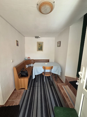 CASA DE VANZARE, Com.Viisoara, Jud.Teleorman - imagine 5