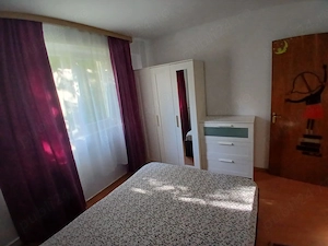 Apartament 2 camere | Dorobanți   Perla | Mobilat și utilat | Parcare