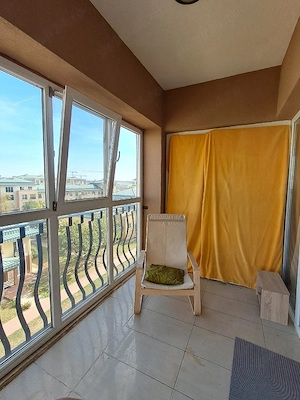 proprietar inchiriez ap 2 camere - imagine 6