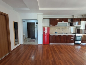 proprietar inchiriez ap 2 camere - imagine 3