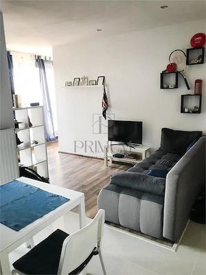 ARADULUI - APARTAMENT 1 CAMERA - mobilat, utilat, SPATIOS - imagine 2