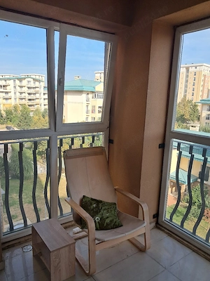 proprietar inchiriez ap 2 camere - imagine 5