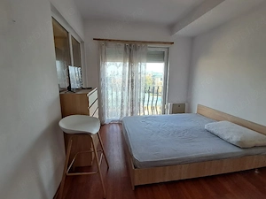 proprietar inchiriez ap 2 camere - imagine 2