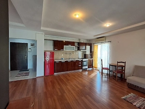 proprietar inchiriez ap 2 camere