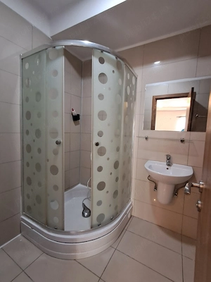proprietar inchiriez ap 2 camere - imagine 4