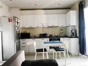 ARADULUI - APARTAMENT 1 CAMERA - mobilat, utilat, SPATIOS - imagine 5