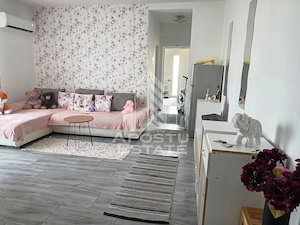 Apartament cu 2 camere de închiriat,cu parcare in Giroc - imagine 3