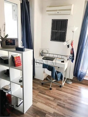 ARADULUI - APARTAMENT 1 CAMERA - mobilat, utilat, SPATIOS - imagine 4